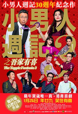 韩国成人娱乐3
