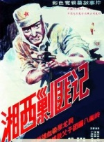 韩国成人娱乐3