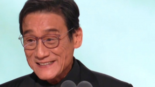 韩国成人娱乐3